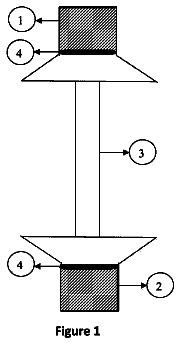 Drawing from US 9,803,349 B2
