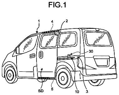 Drawing from US 9,803,407 B2