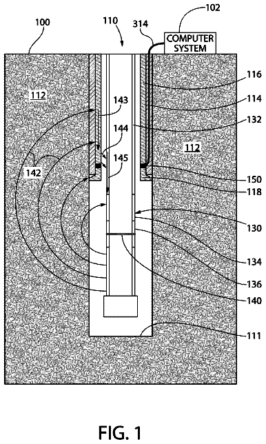 Drawing from US 9,803,473 B2