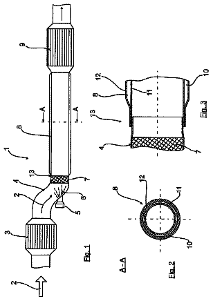 Drawing from US 9,803,528 B2