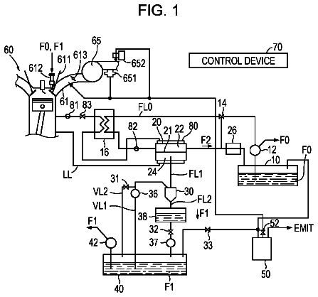 Drawing sheet 1 of US 9,803,563 B2