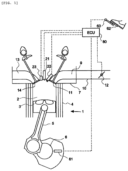 Drawing from US 9,803,568 B2