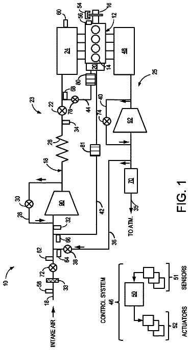 Drawing from US 9,803,590 B2
