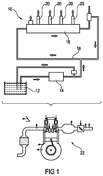 Drawing from US 9,803,605 B2