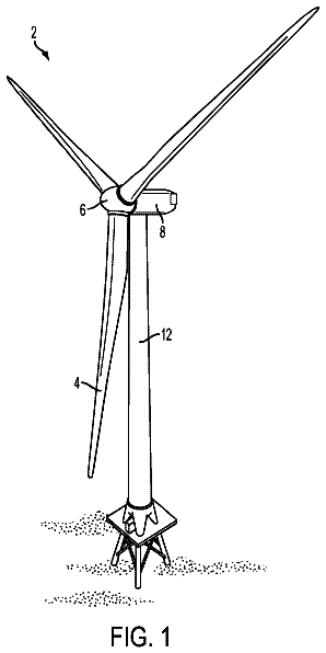 Drawing from US 9,803,620 B2