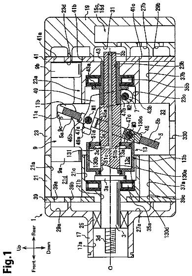 Drawing from US 9,803,629 B2