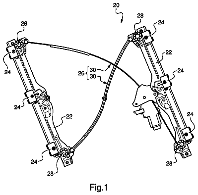 Drawing from US 9,803,683 B2