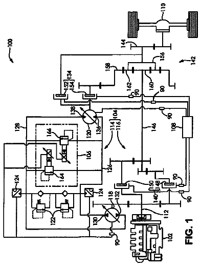 Drawing from US 9,803,734 B2