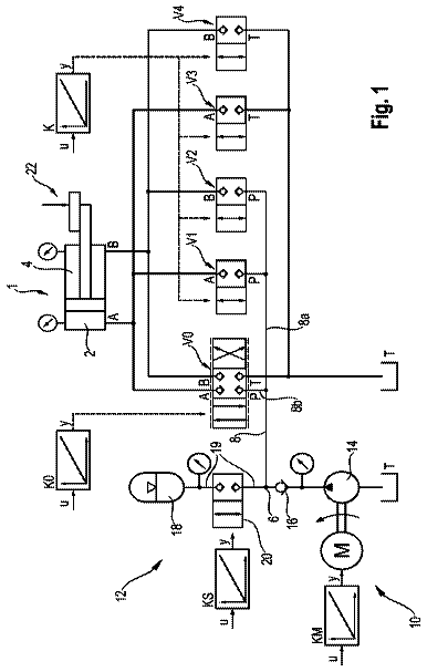 Drawing from US 9,803,748 B2