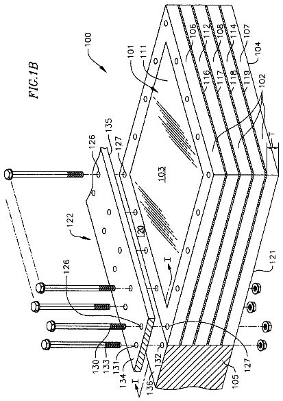 Drawing sheet 2 of US 9,803,959 B2