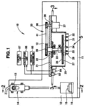 Drawing from US 9,804,067 B2