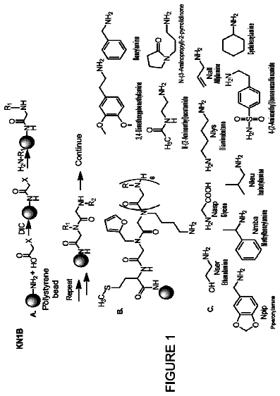 Drawing from US 9,804,168 B2