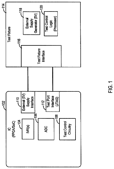 Drawing from US 9,804,207 B1