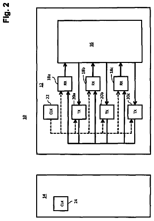 Drawing sheet 2 of US 9,804,224 B2