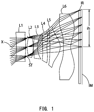 Drawing from US 9,804,364 B2