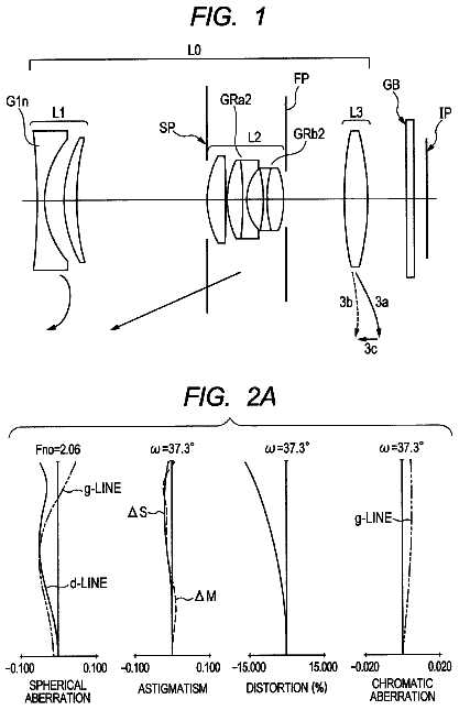 Drawing from US 9,804,371 B2