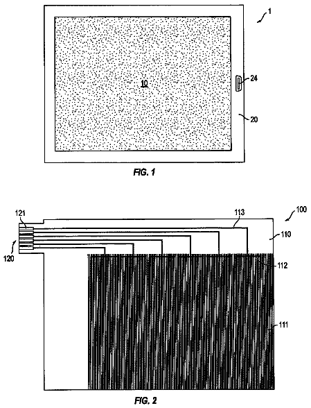 Drawing sheet 1 of US 9,804,471 B2