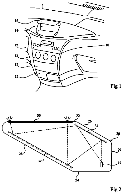 Drawing from US 9,804,482 B2