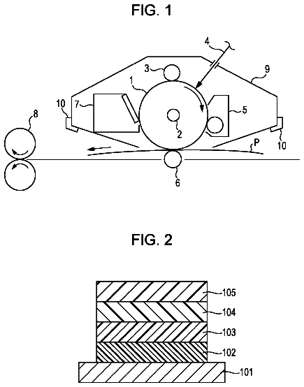 Drawing from US 9,804,512 B2