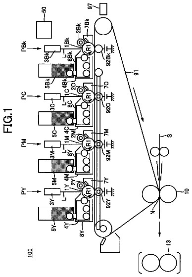 Drawing from US 9,804,523 B2
