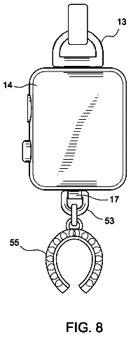 Drawing sheet 5 of US 9,804,571 B2