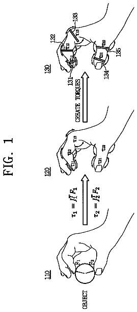 Drawing sheet 1 of US 9,804,677 B2