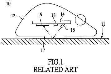 Drawing from US 9,804,695 B2