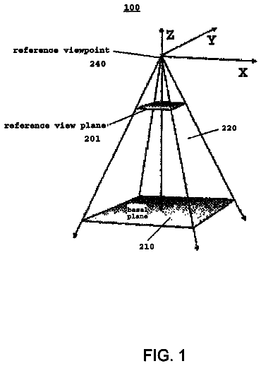 Drawing from US 9,804,728 B2