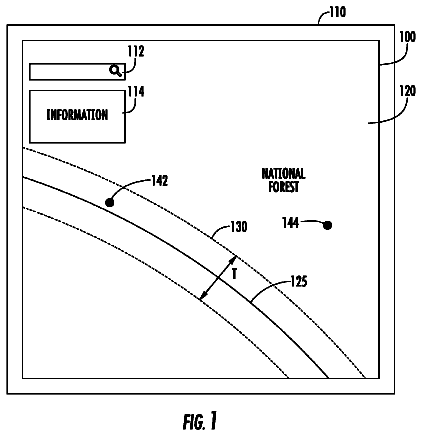 Drawing from US 9,804,748 B2
