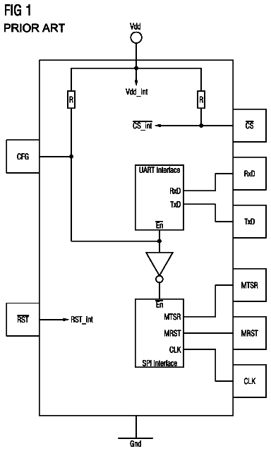 Drawing sheet 1 of US 9,804,982 B2