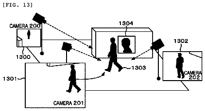 Drawing sheet 6 of US 9,805,265 B2