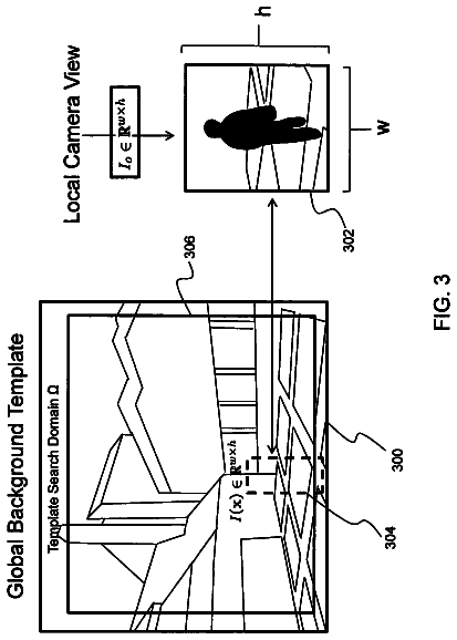 Drawing sheet 3 of US 9,805,301 B1