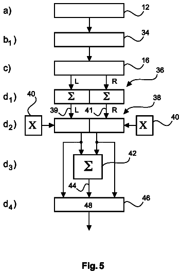 Drawing sheet 3 of US 9,805,467 B2