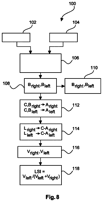 Drawing sheet 6 of US 9,805,467 B2