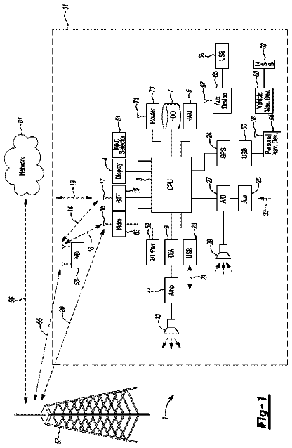 Drawing from US 9,805,599 B2