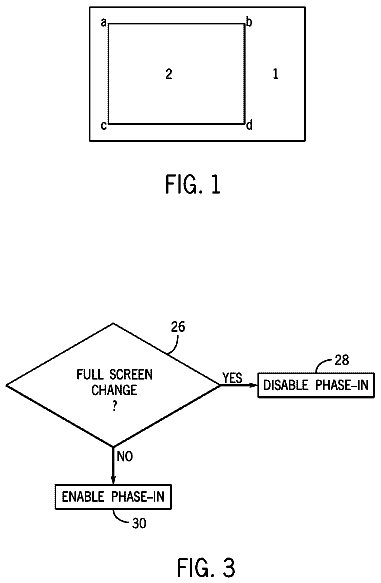 Drawing from US 9,805,662 B2