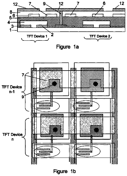 Drawing from US 9,805,668 B2
