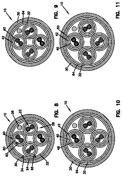 Drawing sheet 4 of US 9,805,844 B2