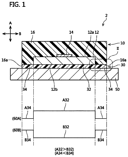 Drawing from US 9,806,000 B2