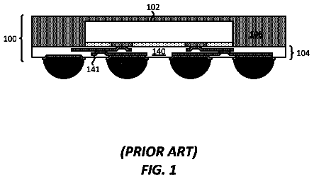 Drawing from US 9,806,063 B2