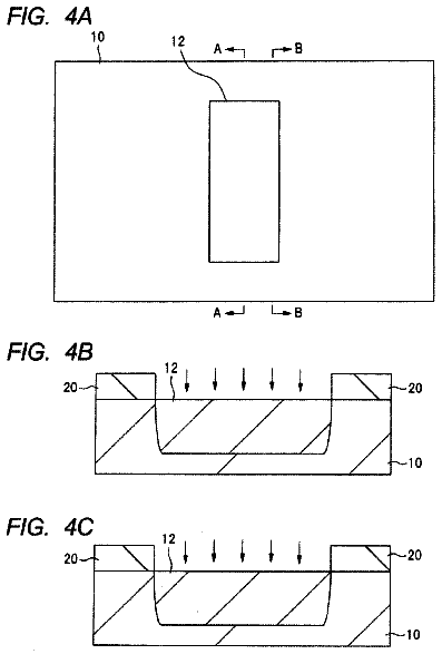 Drawing sheet 4 of US 9,806,149 B2