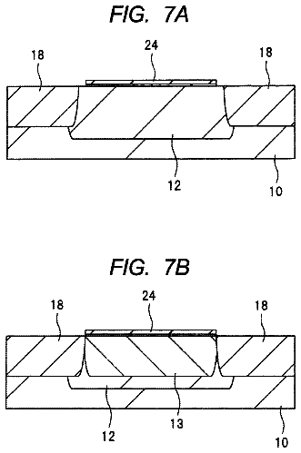 Drawing sheet 7 of US 9,806,149 B2