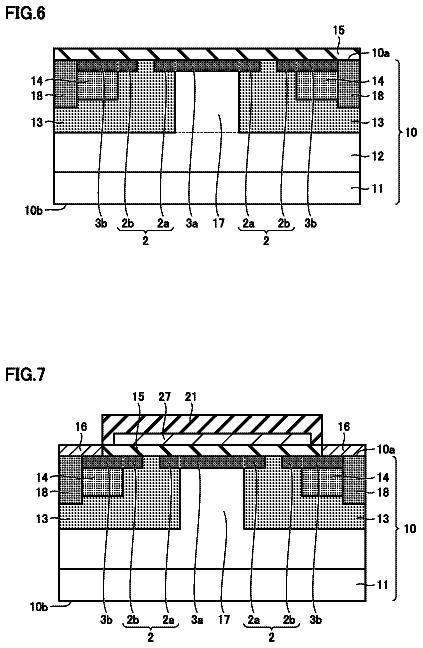 Drawing sheet 4 of US 9,806,167 B2