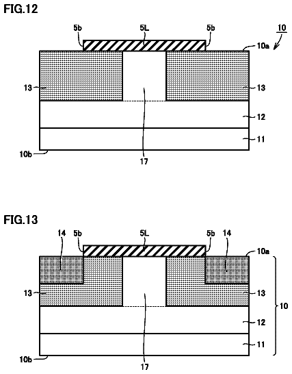 Drawing sheet 8 of US 9,806,167 B2