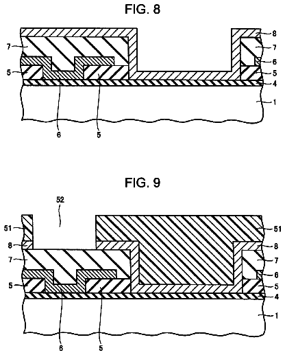 Drawing sheet 4 of US 9,806,210 B2