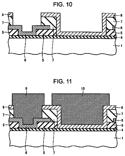 Drawing sheet 5 of US 9,806,210 B2