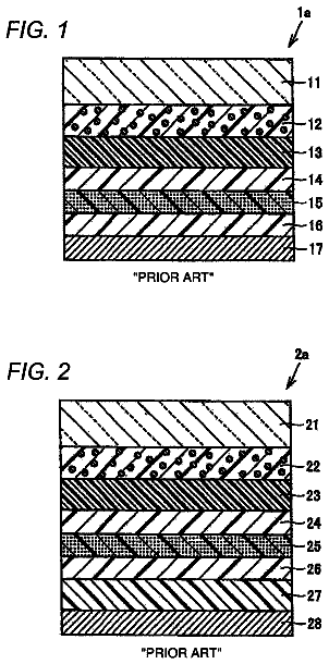 Drawing sheet 1 of US 9,806,294 B2
