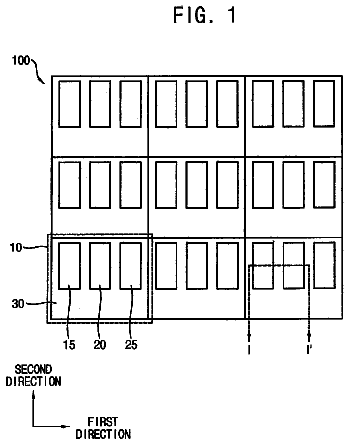 Drawing from US 9,806,295 B2