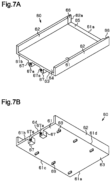 Drawing sheet 5 of US 9,806,308 B2