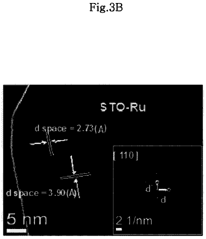 Drawing sheet 4 of US 9,806,346 B2
